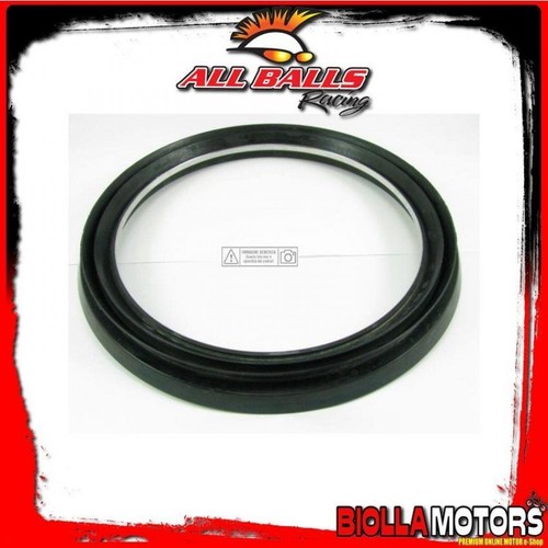 1074 rear brake pump - 18-1074,