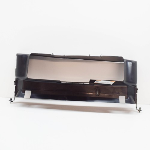 Bmw f34 radiator m - m, sport