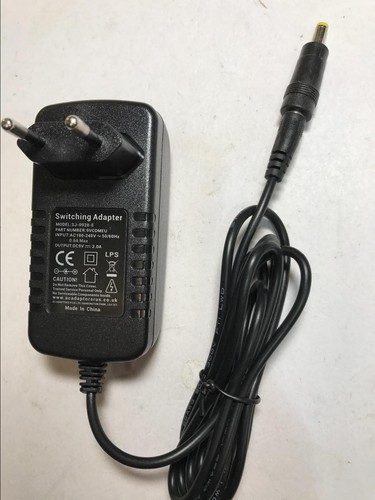 Sony dvp fx720 - dvp-fx720, portable