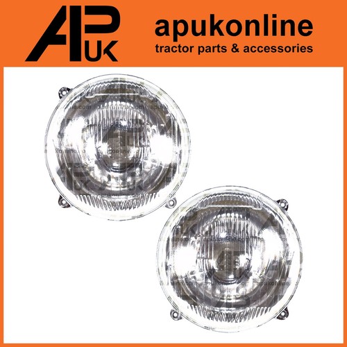 Headlight headlamp for - headlight,