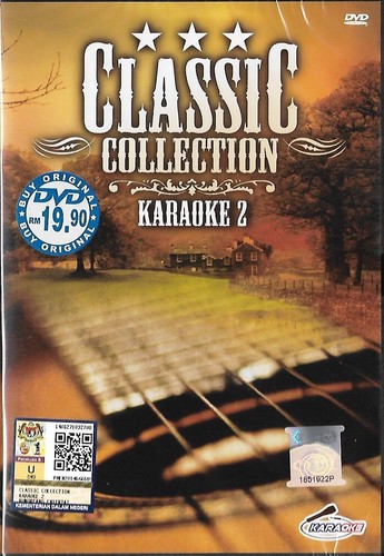 English oldies classic - english,