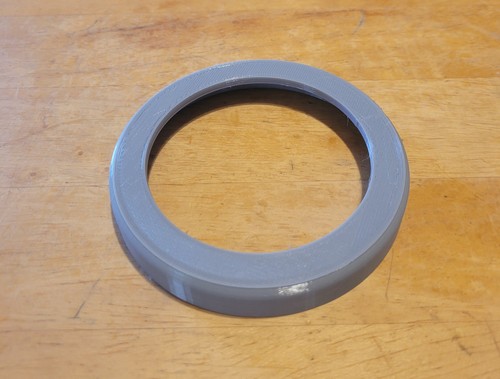 Channel master antenna - master, rotator