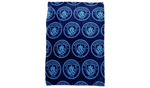 Official manchester city - city, fc