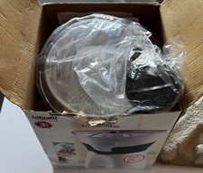 Bifinett KH85 Juicer