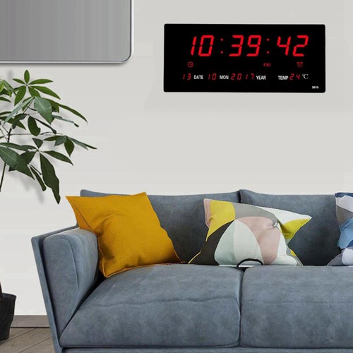 Wander cloudly led digital - wander,