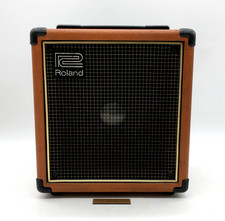 ROLAND Cube-20 Vintage Guitar