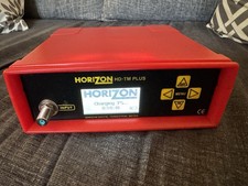 HORIZON HD-T M PLUS DIGITAL
