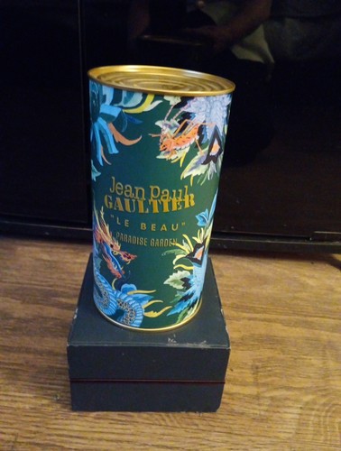 Jean paul gautier paradise - gautier,
