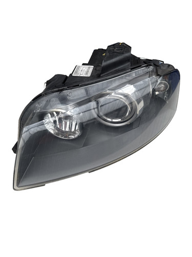 Audi tdi mk2 - tdi, headlight