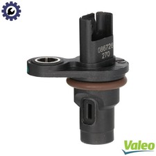 SENSOR CAMSHAFT POSITION