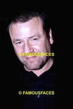 Ray winstone taken - winstone,