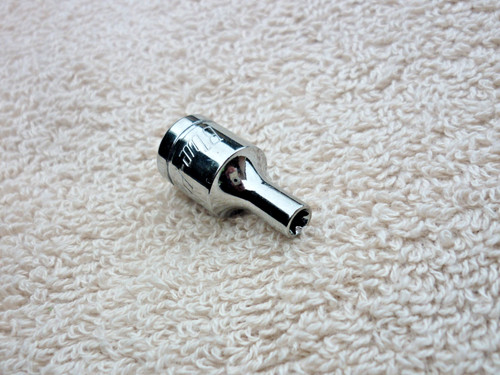 Blue point female torx - ,