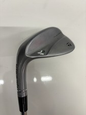 Taylormade MG4 50 Wedge LH