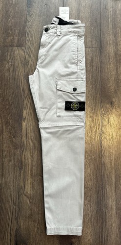 Stone island junior new season - new,