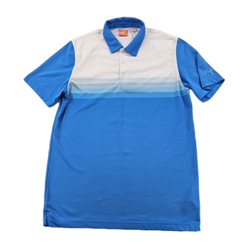 Puma men performance golf - puma,