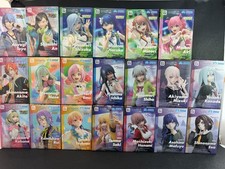 Project Sekai Colorful Stage