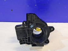 Lincoln Navigator 2011 Slip ring clock squib SRS ring 8L1T14A664AA BPR42358