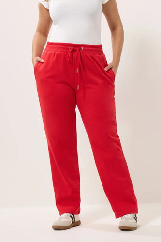 Yours clothing womens plus - womens,