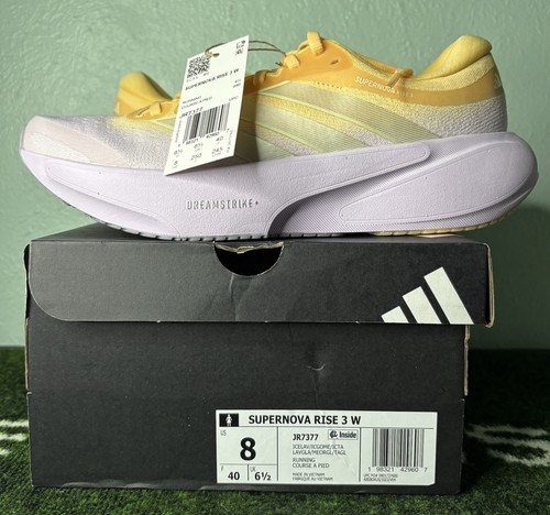 Women y adidas - y,