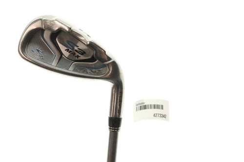 Cobra max golf club - s3,