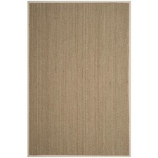 Safavieh Natural Fiber