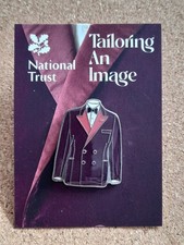 National Trust ANGLESEY ABBEY