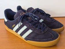 Adidas Originals Jeans MkII