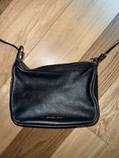 Michael Kors Large Black