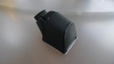 Hasselblad NC-2 Prism Viewfinder. Hasselblad 500CM, 501CM, 500EL/M 503CW 503CX