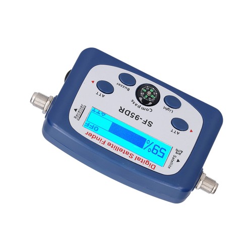 95dr portable led digital - portable,