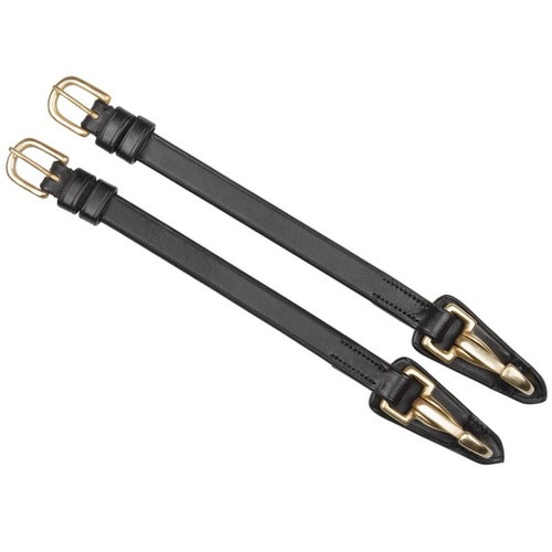 Old mill saddlery spare - old,