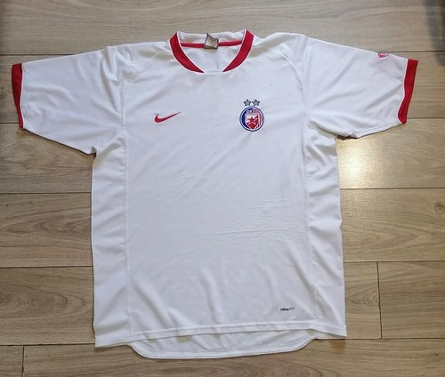 Nike jersey shirt trikot - nike,