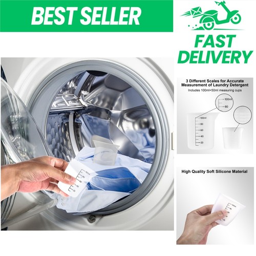 Tomtary silicone laundry - silicone,