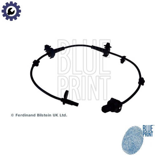 Sensor wheel speed adh27151 - sensor,