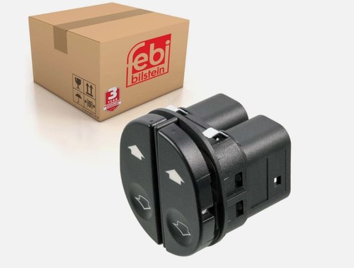 Febi bilstein 24317 - 24317, window