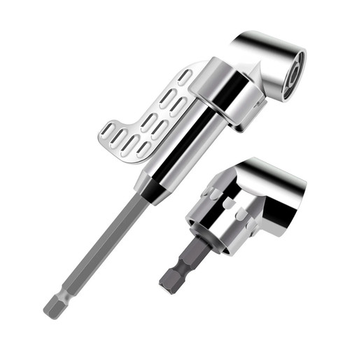 105 right angle screwdriver - right,