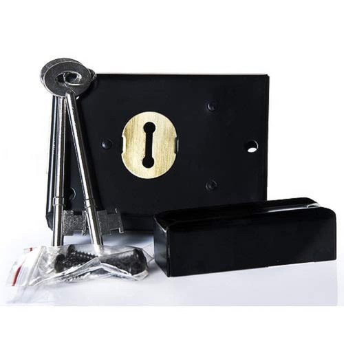 Yale rim deadlock - yale, for