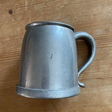 Antique Vintage Edward Nevitt