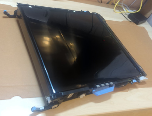 Color laserjet cp5225 - color,