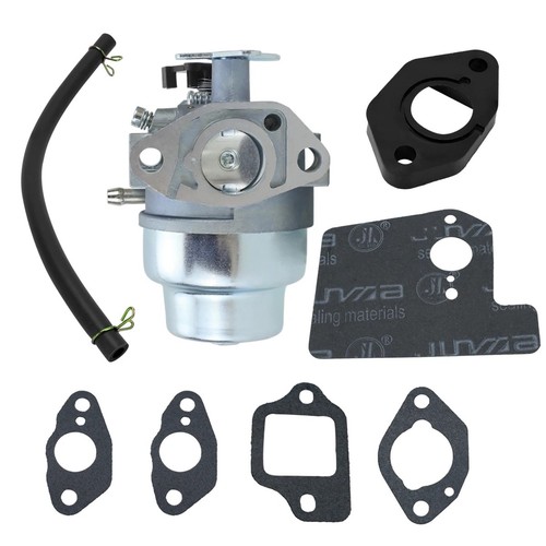 Carburetor for honda gcv135 - carburetor,