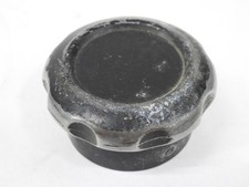 Collins 390 390a metal - r-390,