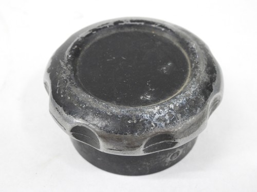 Collins 390 390a metal - collins, r-390