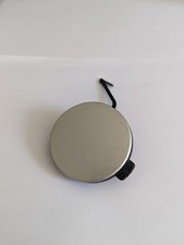 FORD MONDEO MK5 FRONT BUMPER