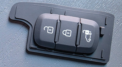 For renault captur 2013 2017 - renault,