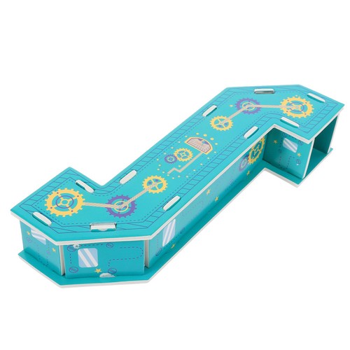 Periscope kit optical - periscope,