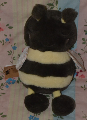 Bnwt sostrene grenes bumble - bnwt,