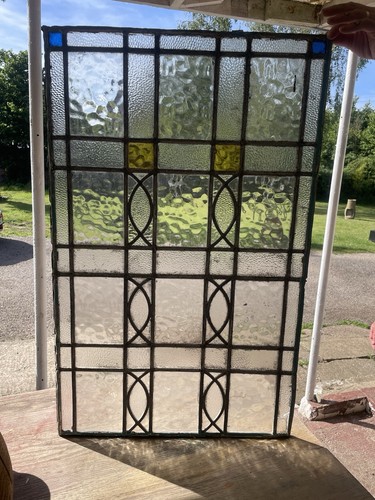 Large art deco - large,