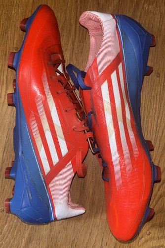 Adidas rs7 adizero rugby - rs7,