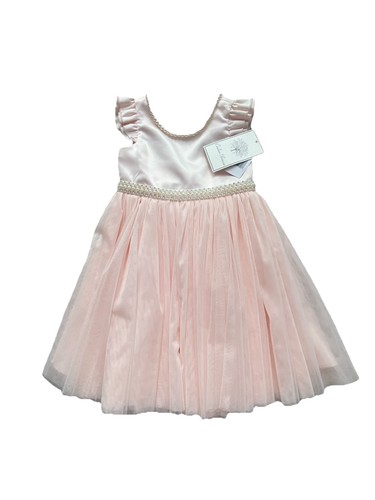 Couture princess girls - princess,
