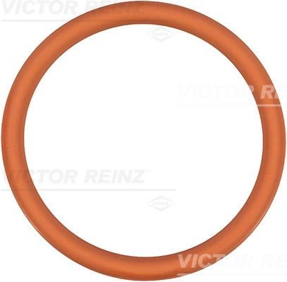 Intake manifold gasket victor - manifold,